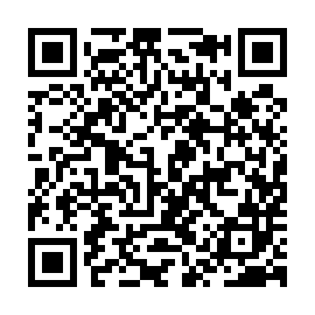 QR code for JQQ582