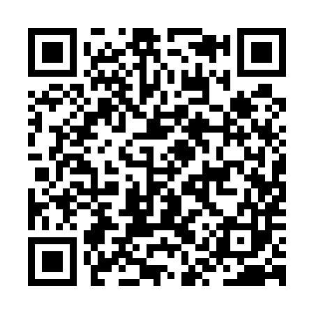 QR code for JQQ583