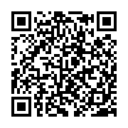 QR code for JQQ590