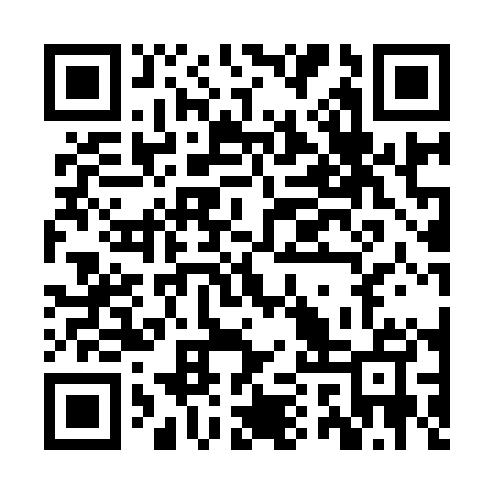 QR code for JQQ905