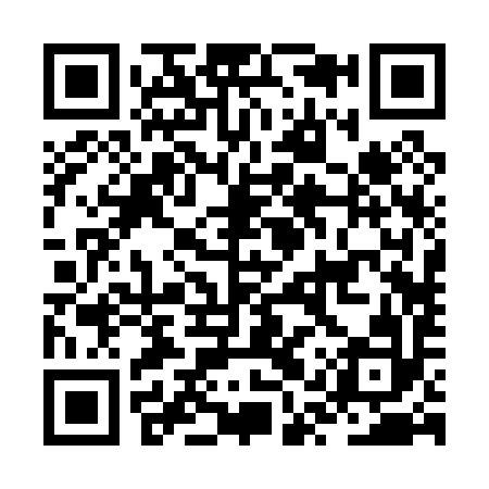 QR code for JQR092