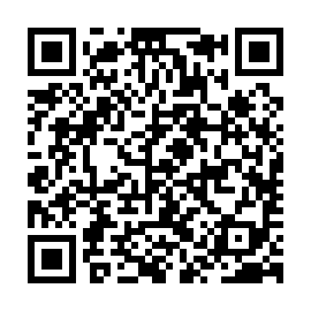 QR code for JQR199