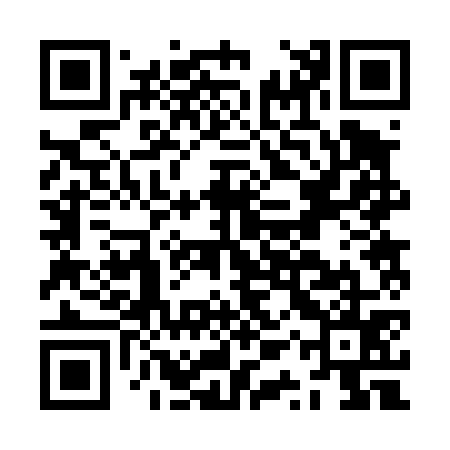 QR code for JQR475