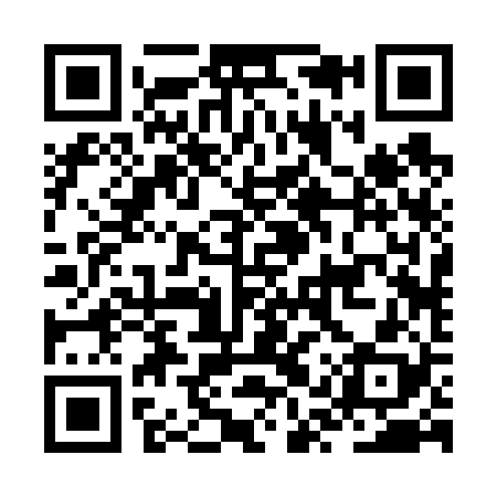 QR code for JQR628