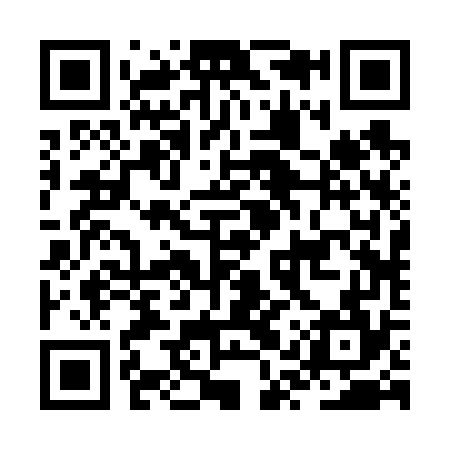 QR code for JQR674