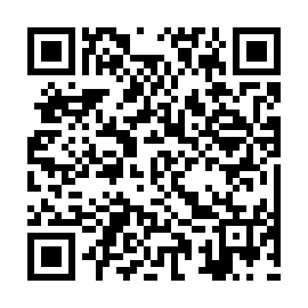 QR code for JQR755