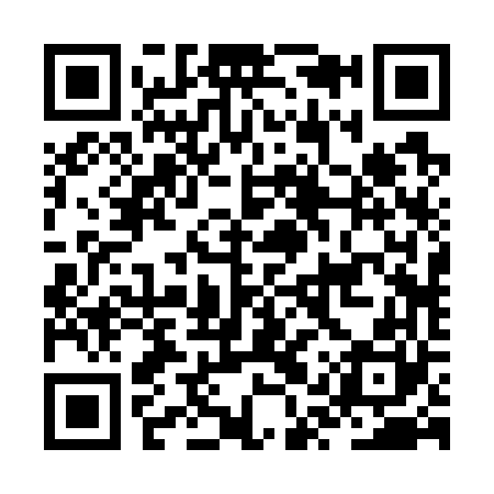 QR code for JQR760