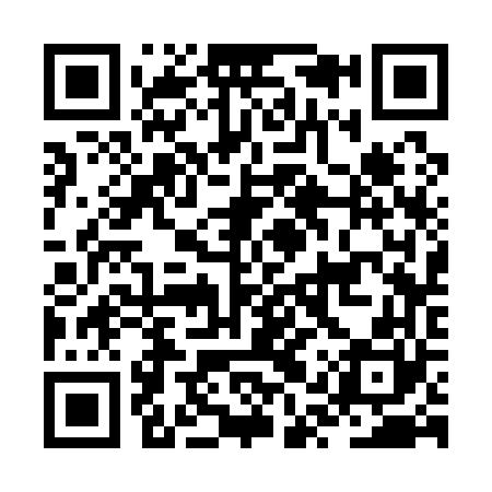 QR code for JQS160