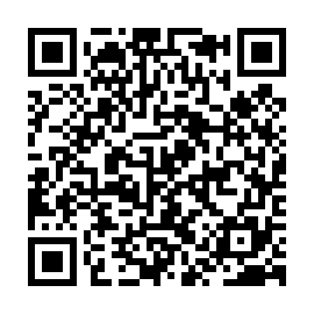 QR code for JQS475