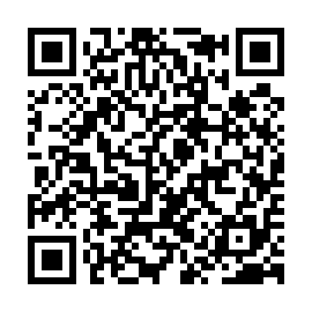 QR code for JQS515