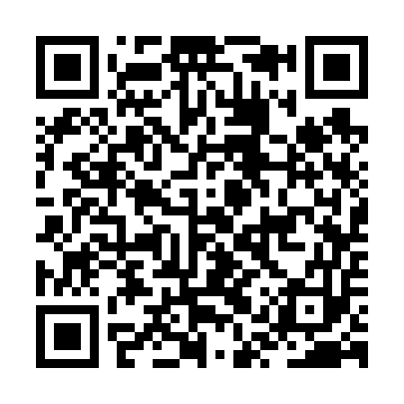QR code for JQS653