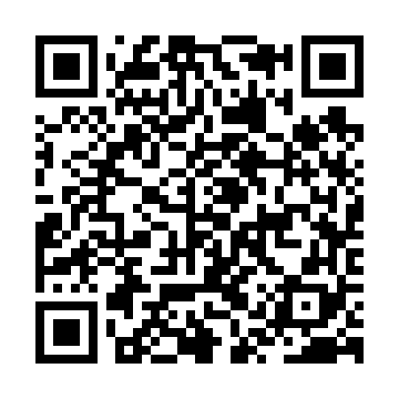 QR code for JQS668