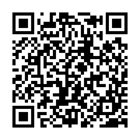 QR code for JQS744