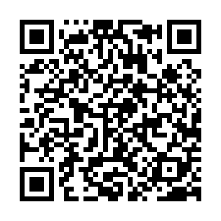 QR code for JQT109