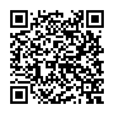 QR code for JQT176
