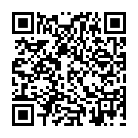 QR code for JQT317