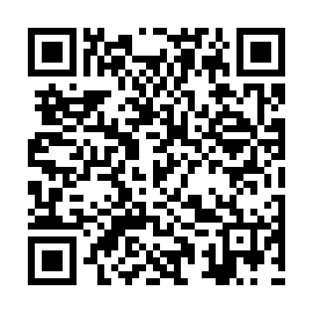 QR code for JQT366