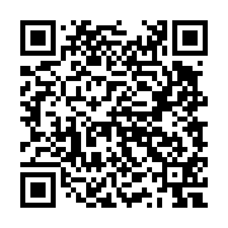 QR code for JQT411