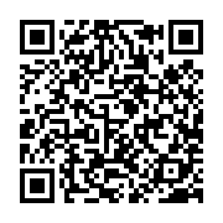 QR code for JQT488