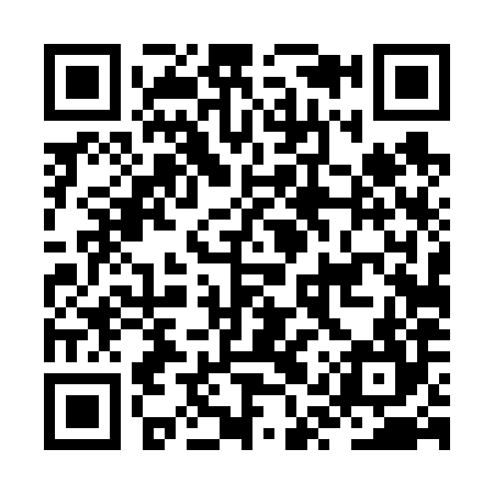QR code for JQT684