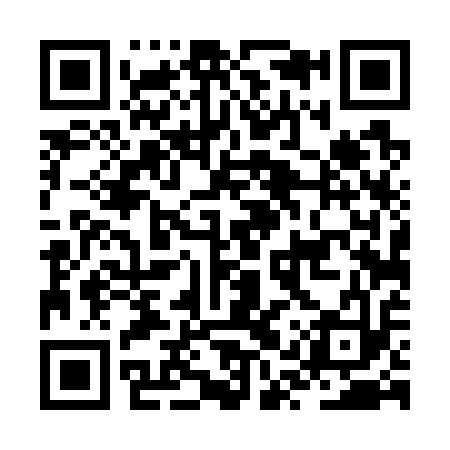 QR code for JQT713