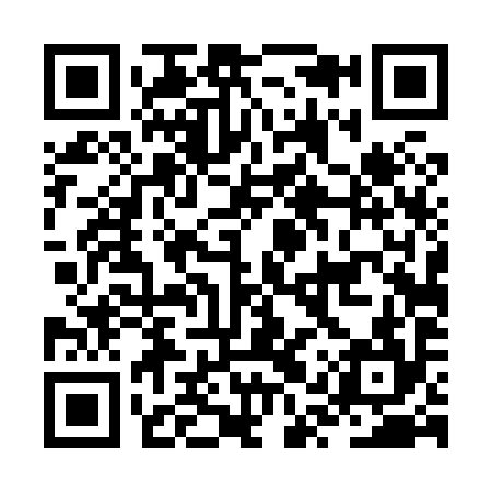 QR code for JQT894