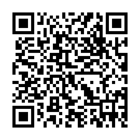 QR code for JQU194