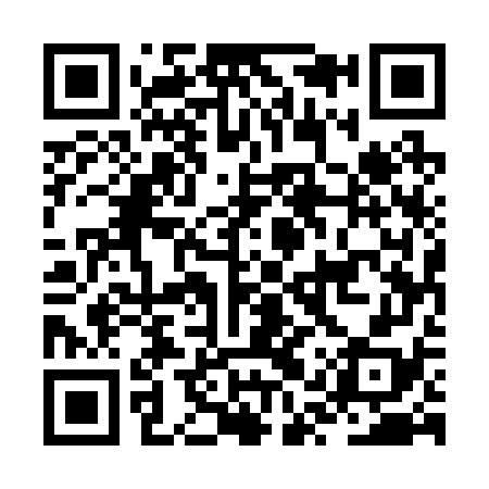 QR code for JQU278