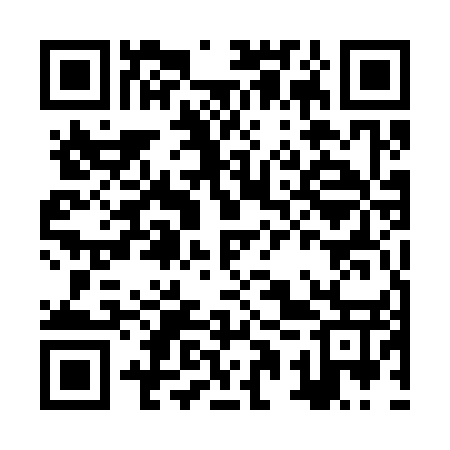 QR code for JQU357
