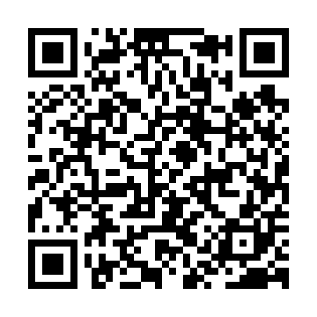 QR code for JQU600