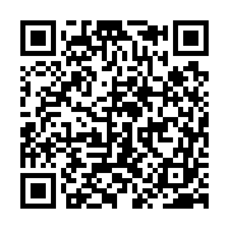 QR code for JQU763