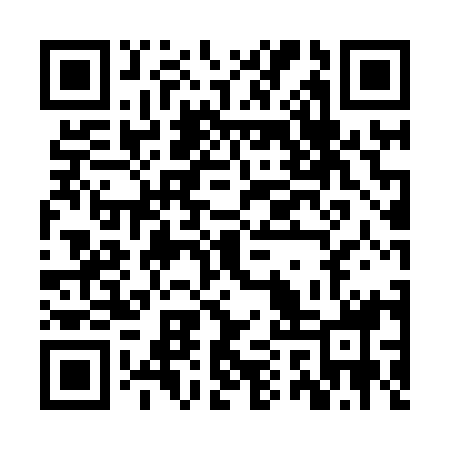 QR code for JQU818