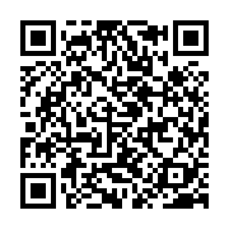 QR code for JQU829