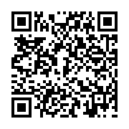 QR code for JQU951