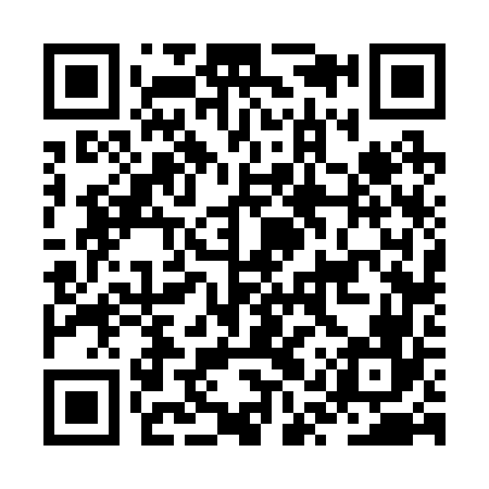 QR code for JQV266