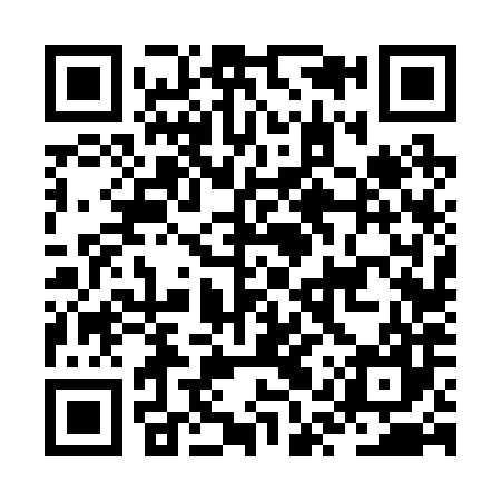 QR code for JQV287