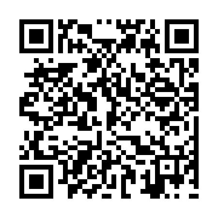 QR code for JQV376