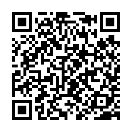 QR code for JQV689