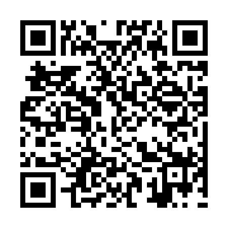 QR code for JQV899