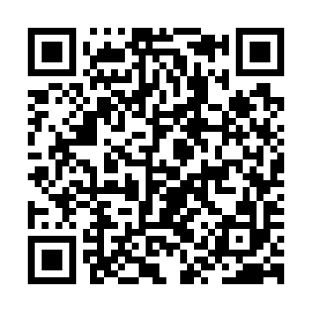 QR code for JQW792