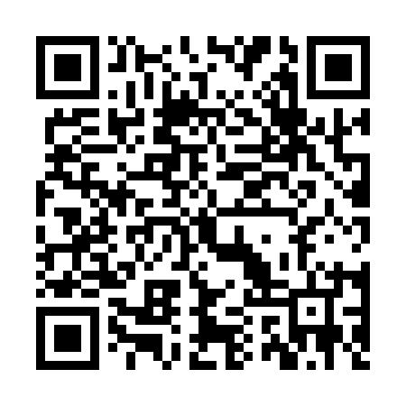 QR code for JQX114