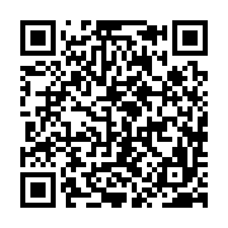 QR code for JQX396