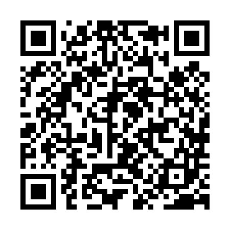 QR code for JQX483