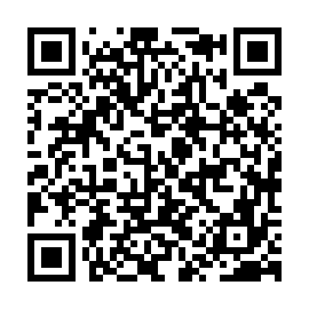 QR code for JQX576