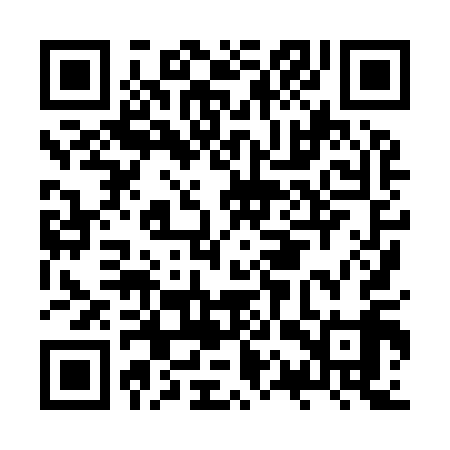 QR code for JQX919