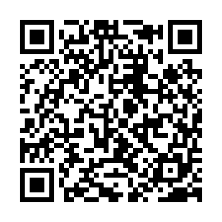 QR code for JQY255