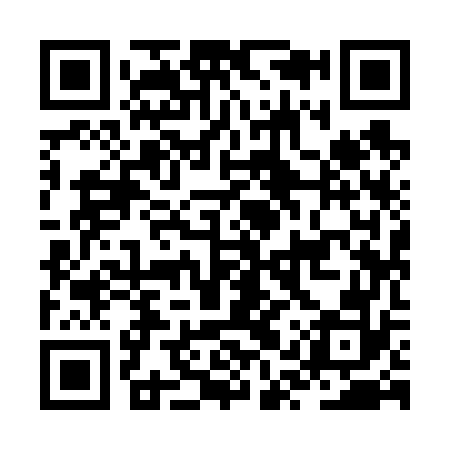 QR code for JQY672