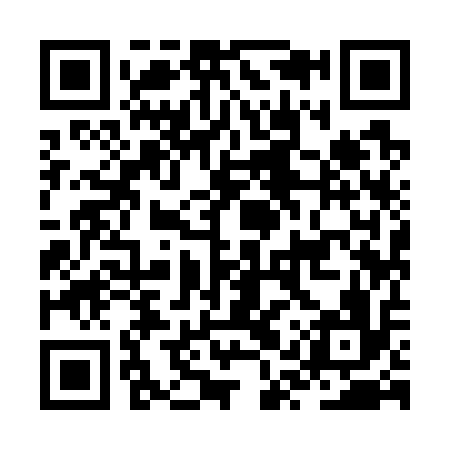 QR code for JQY716