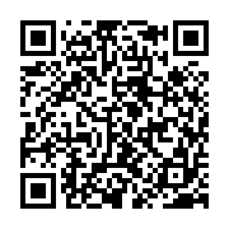 QR code for JQY812
