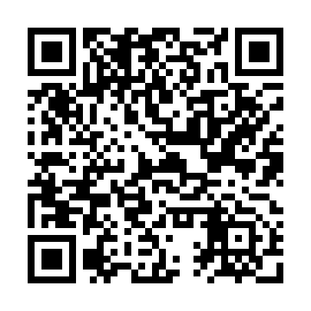 QR code for JQZ153